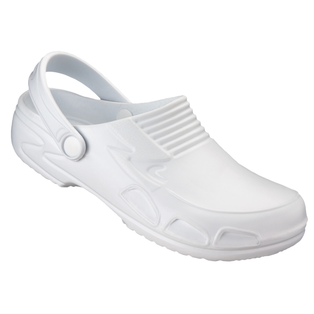 EVA-Clog Clean