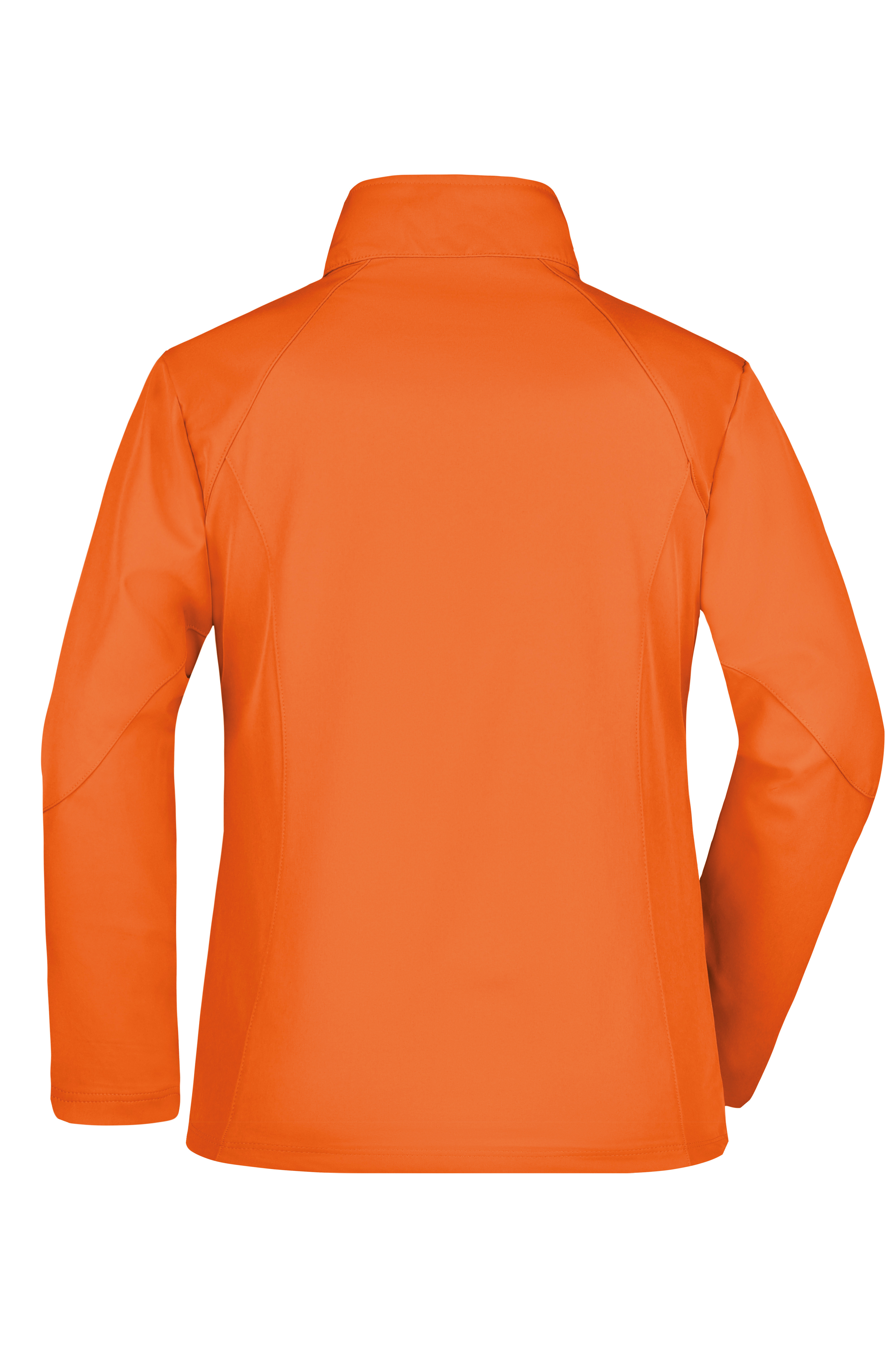 Ladies´ Softshell Jacket