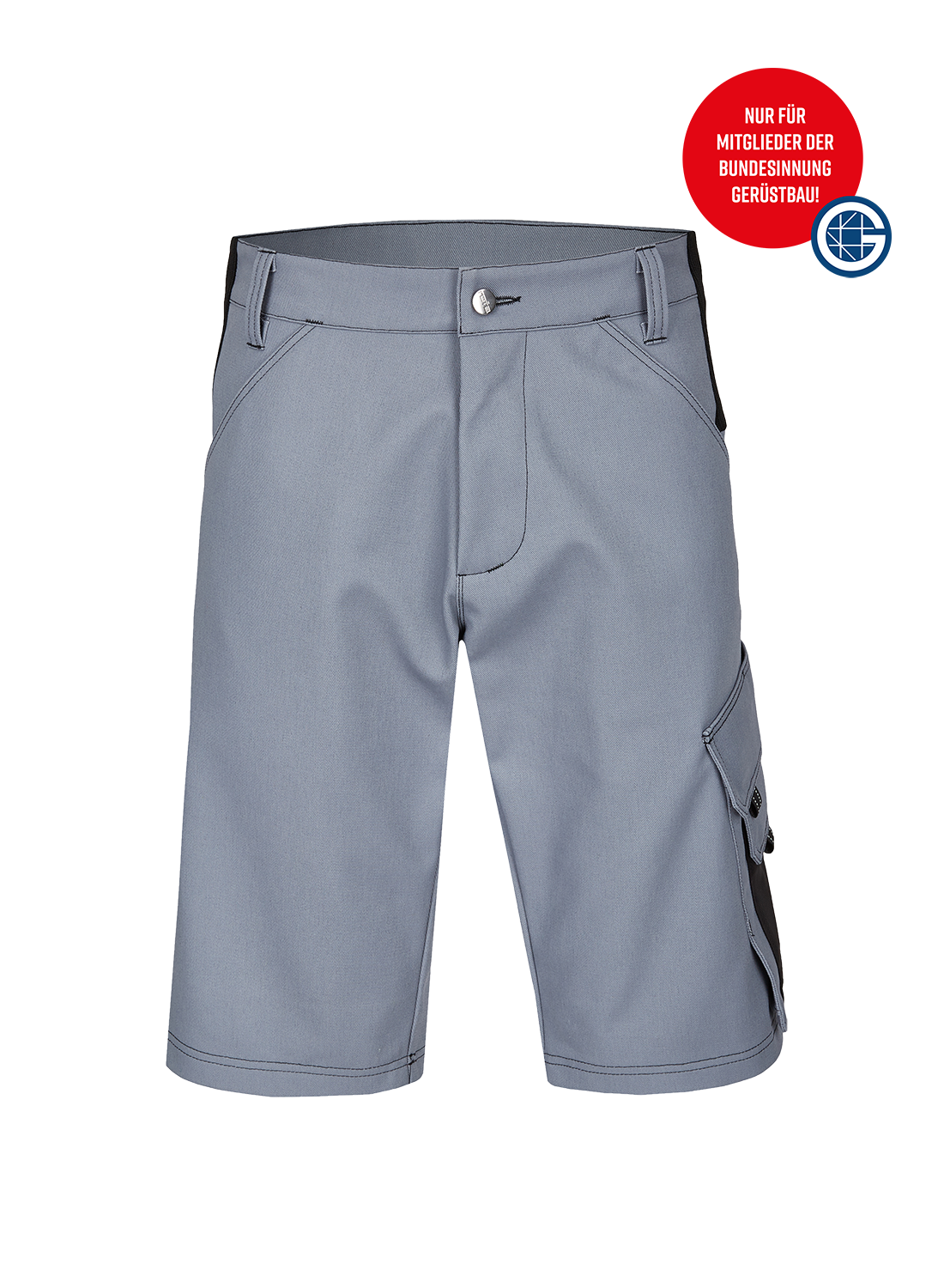 Shorts 622346