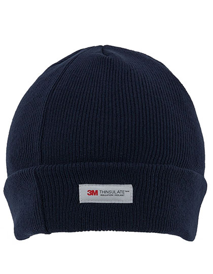 Mütze – Thinsulate Hat