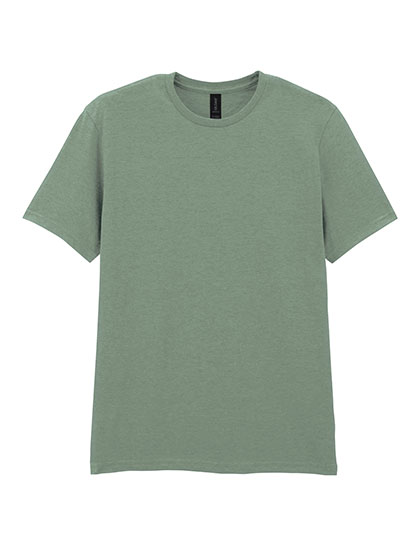 T-Shirt – Softstyle Adult T- Shirt