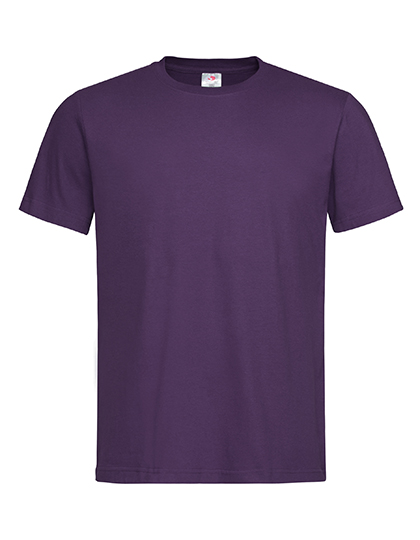 T-Shirt – Classic-T Unisex