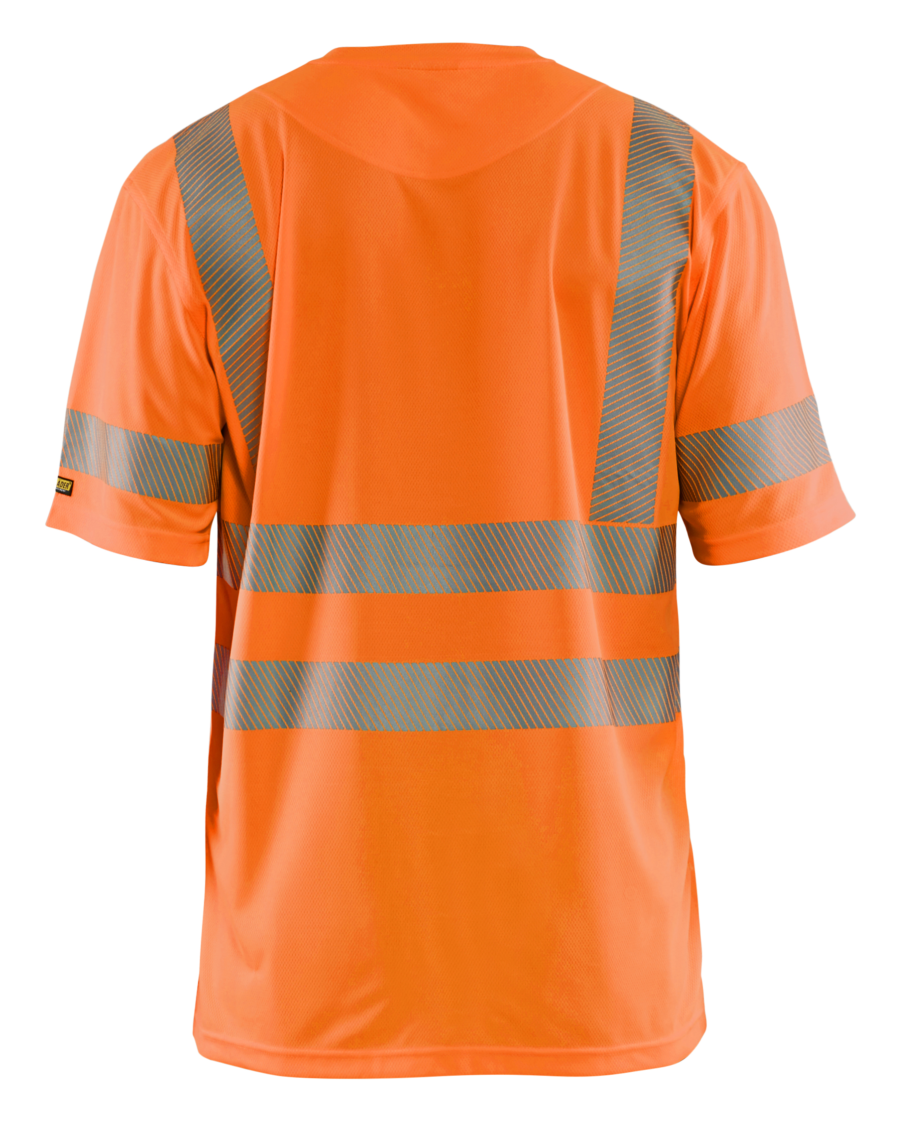 High Vis UV T-Shirt