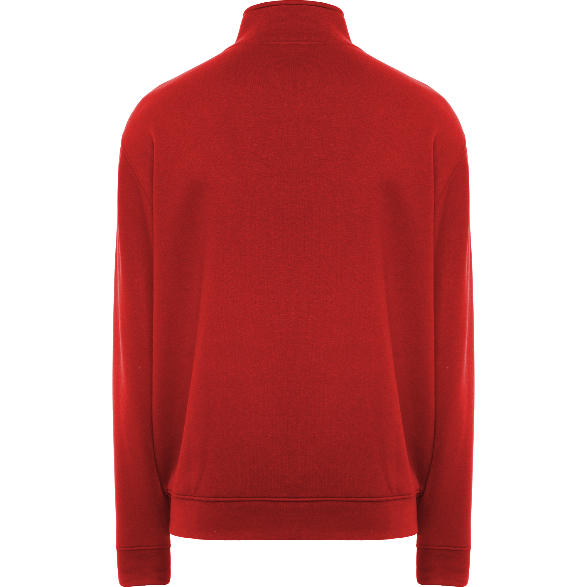 Sweatjacket Ulan