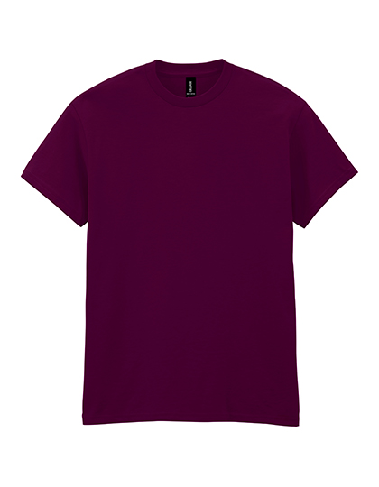Heavy Cotton Adult T-Shirt