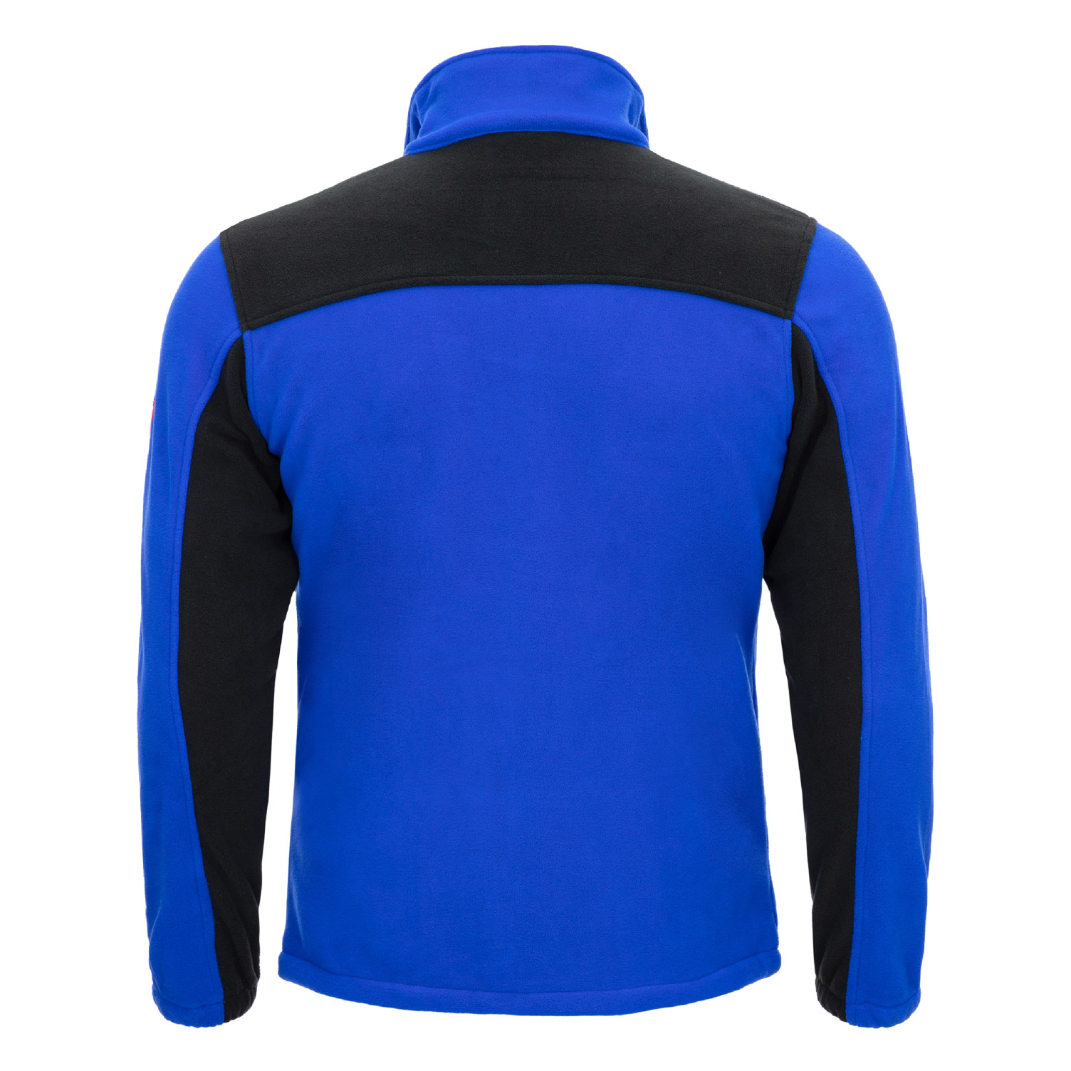 Fleecejacke MOTION TEX PLUS Fleece-Jacke