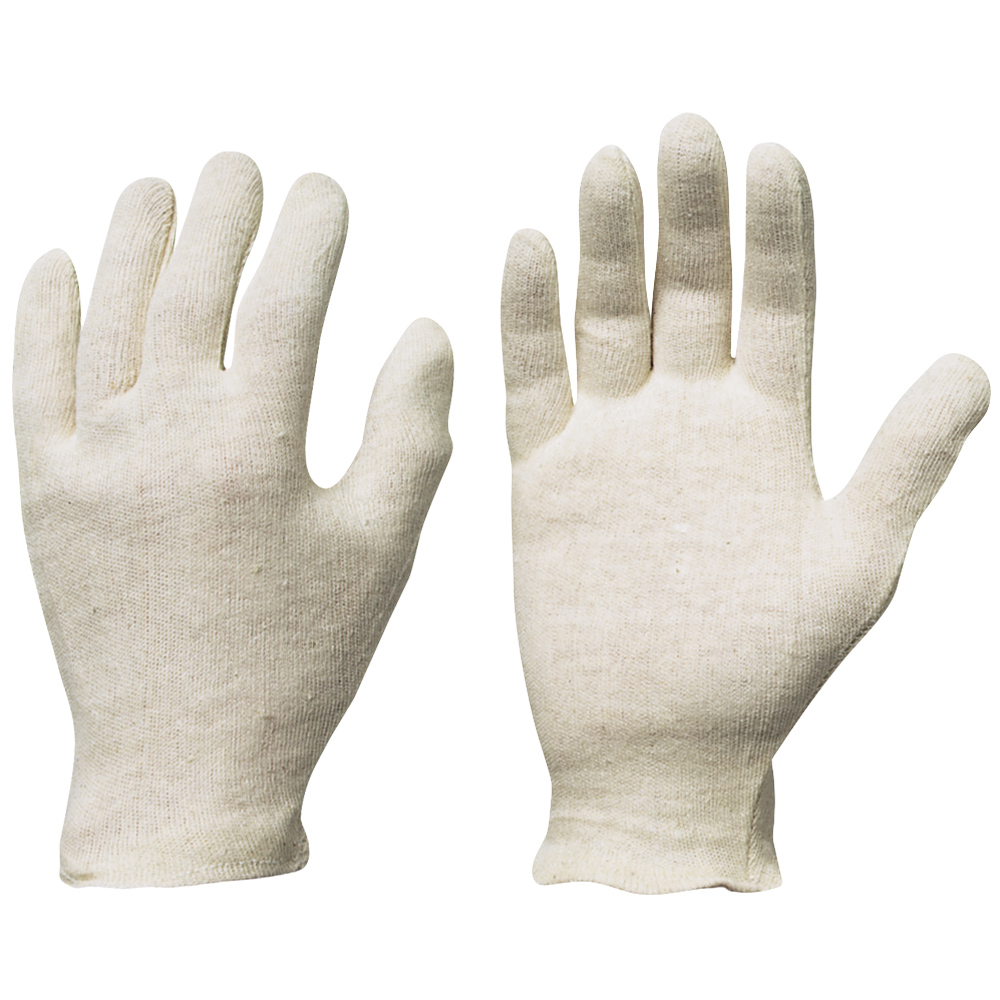 GoodJob® Handschuhe Jilin