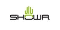 Logo SHOWA