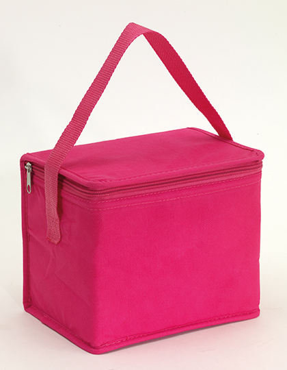 Kühltasche Celsius