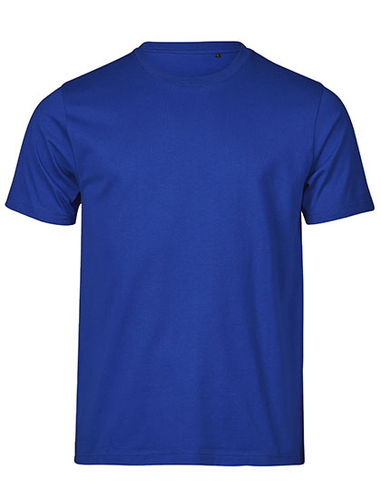 T-Shirt – UNLABELED Luxury Tee
