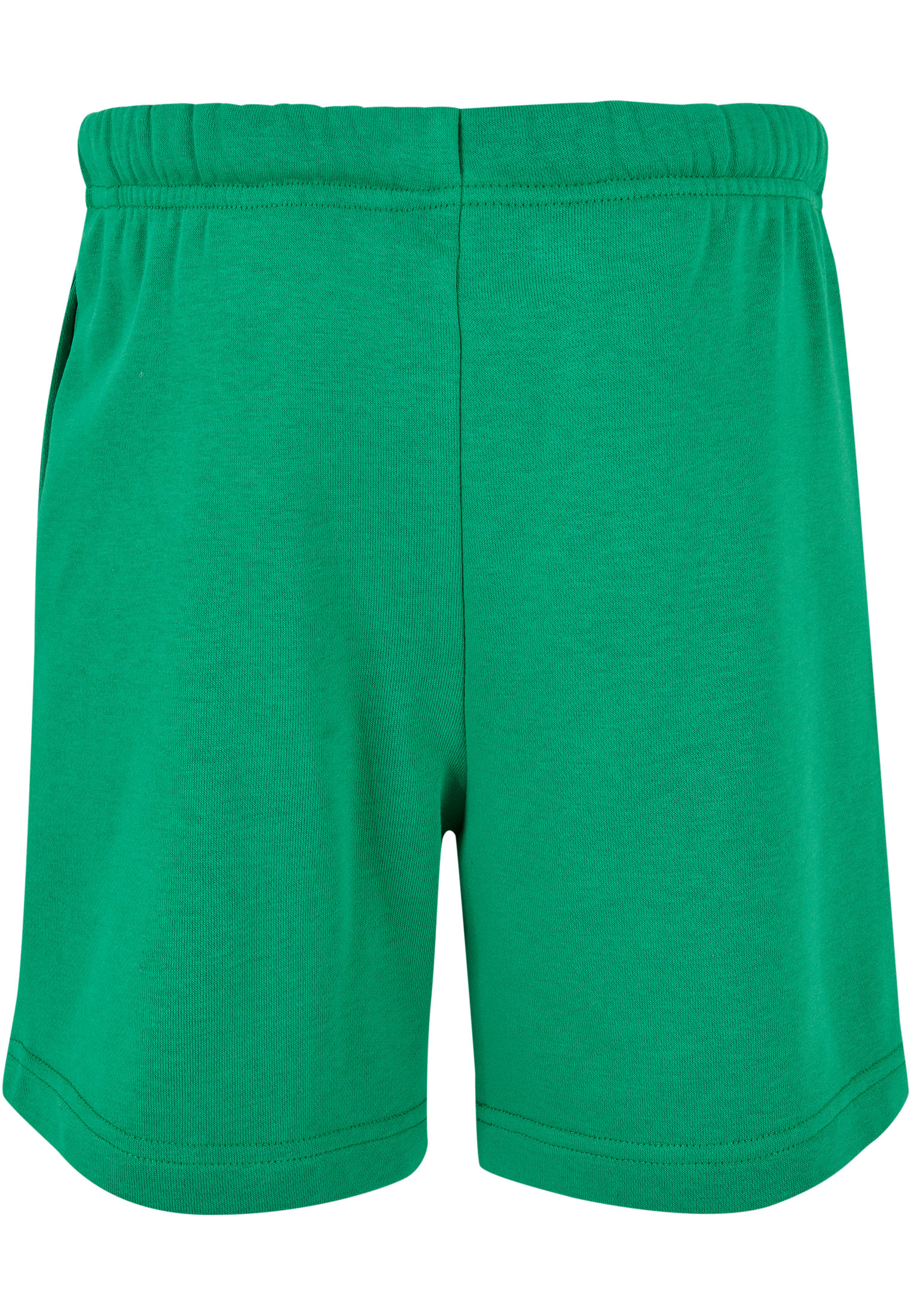 Kids Basic Sweatshorts