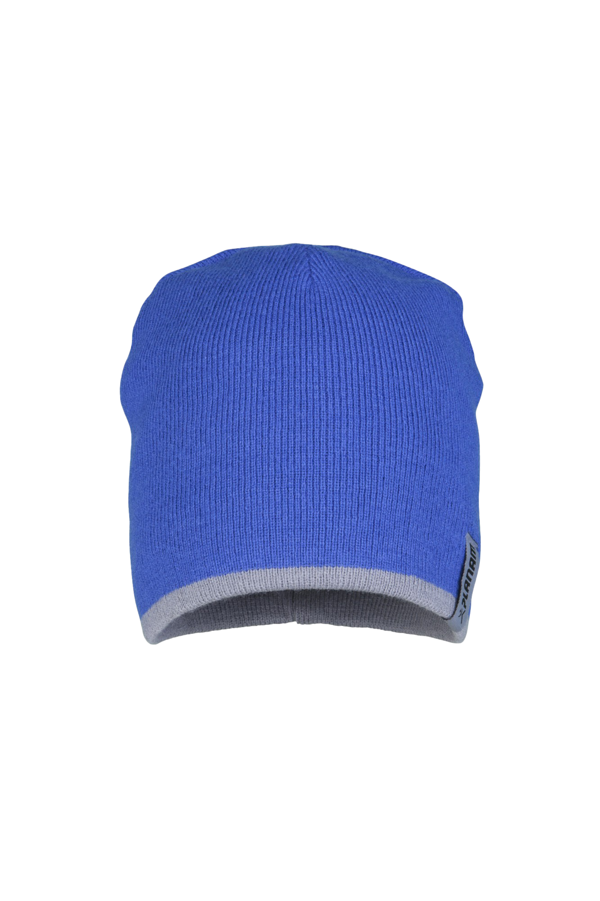PLANAM Strickmütze 2-farbig Zubehör