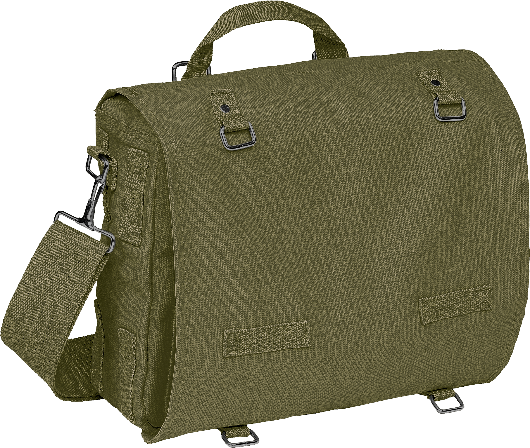 Shoulder Bag Large