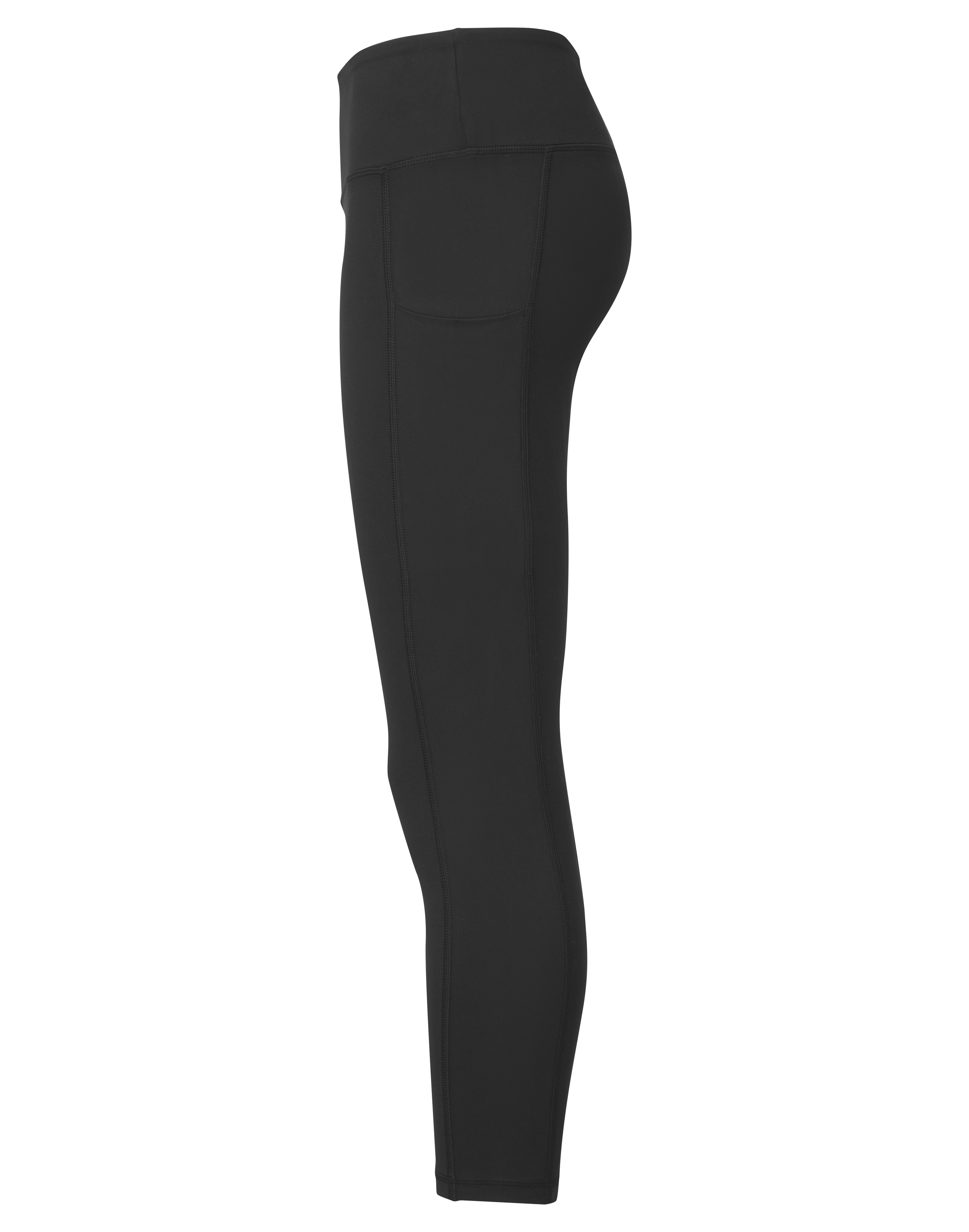 Hose – Women´s Recycled Performance 7/8 Leggings