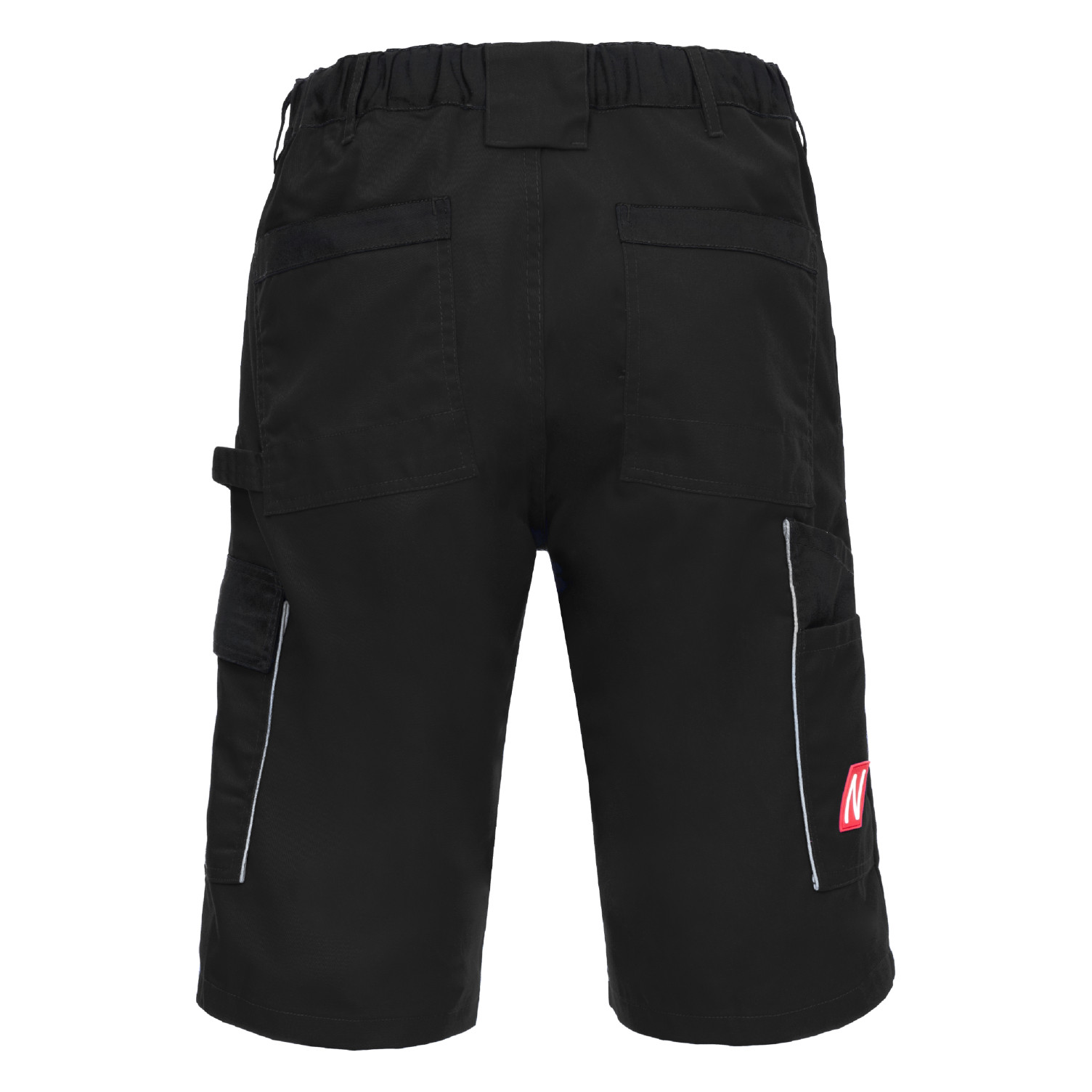 Shorts MOTION TEX LIGHT kurze Arbeitshose
