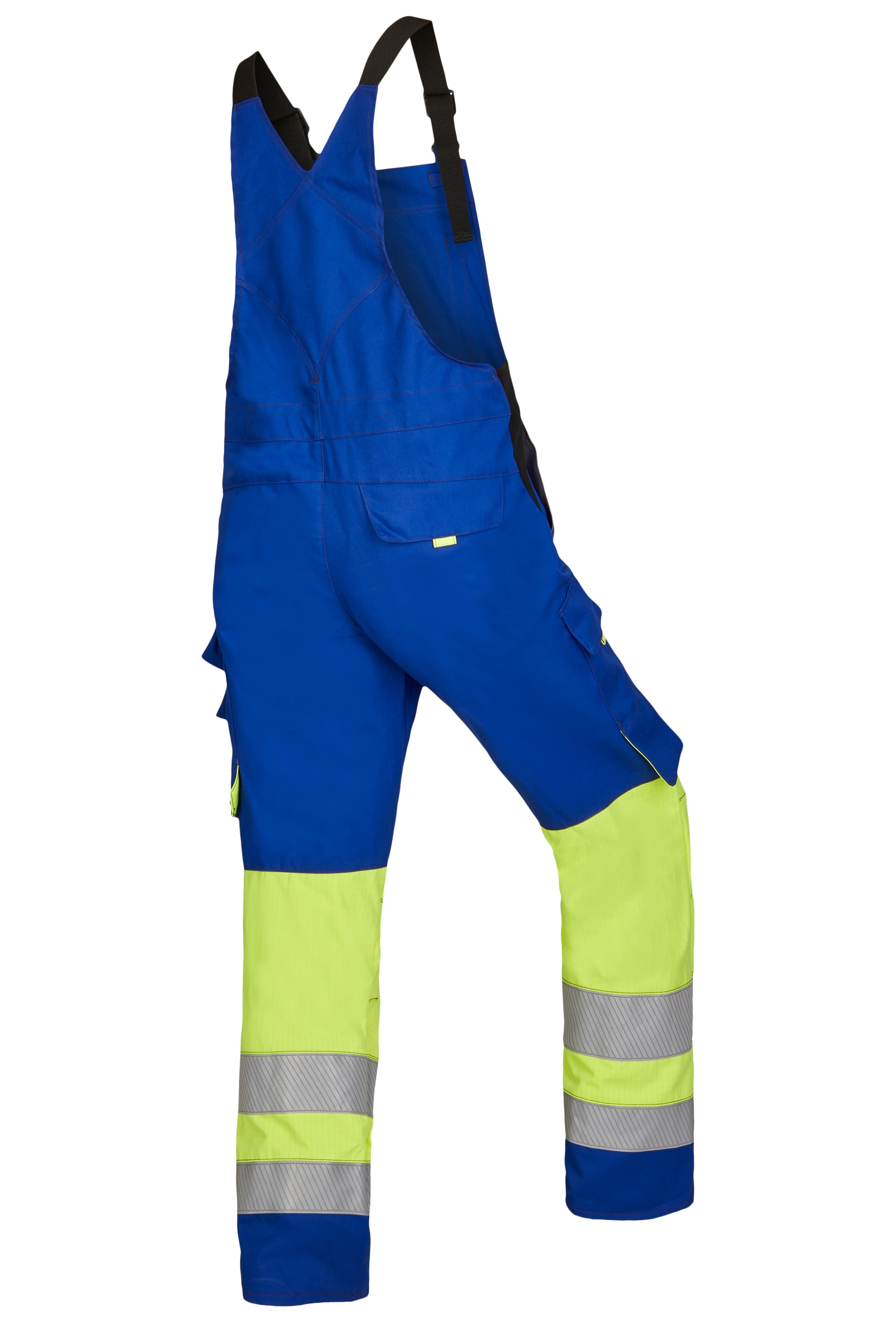 Latzhose 4592536 APC 1 - APC 2