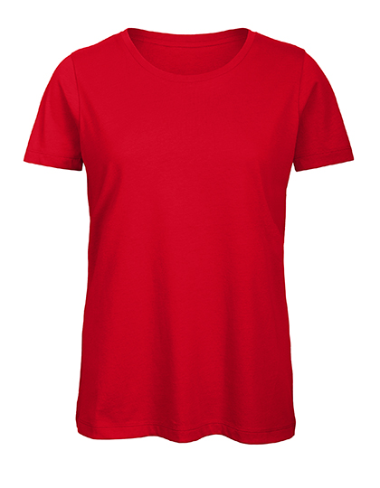 T-Shirt – Inspire T /Women_°