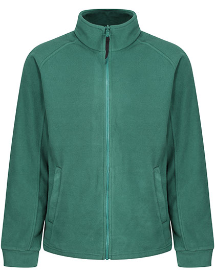 Thor III Fleece Jacket