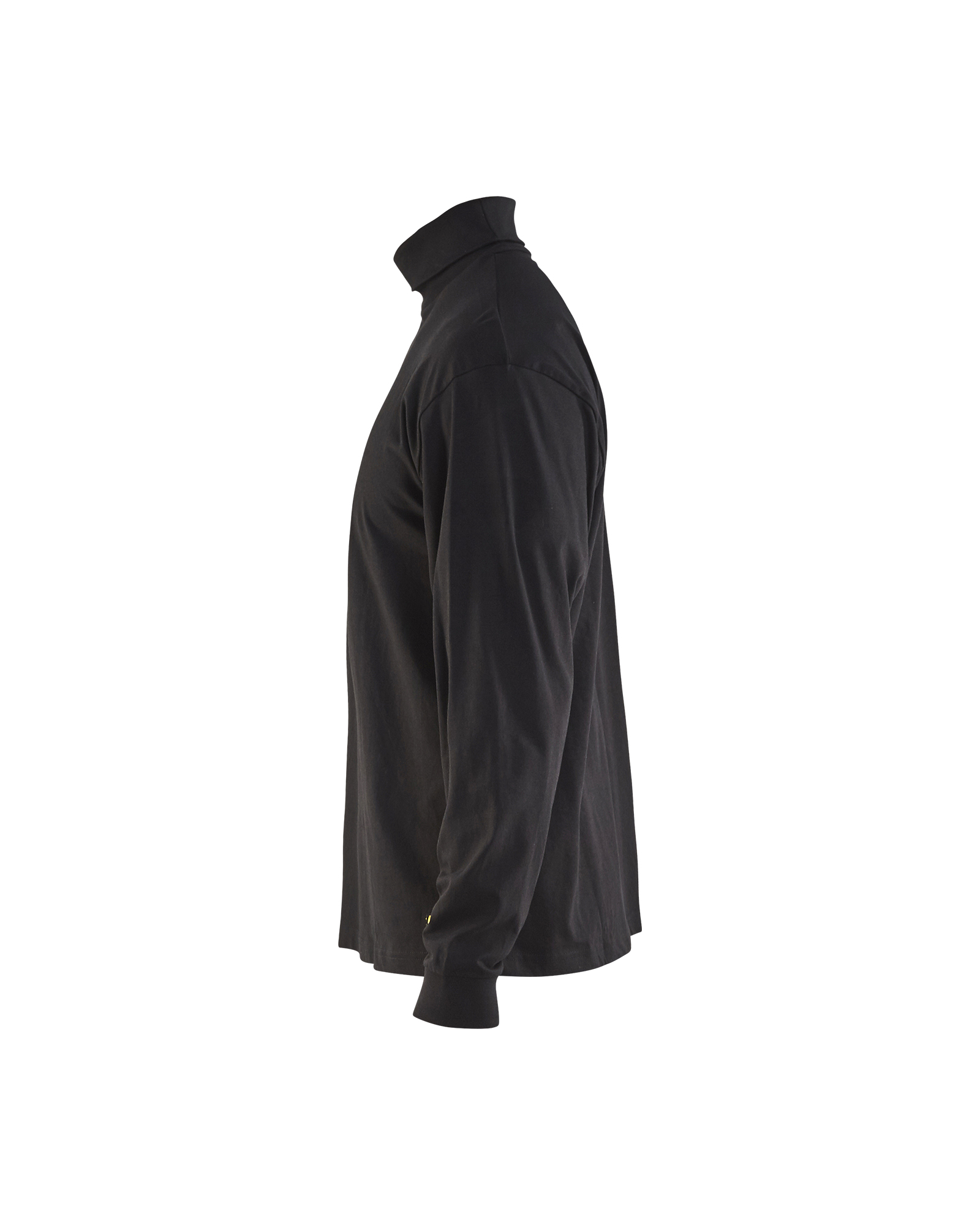 Rollkragenpullover