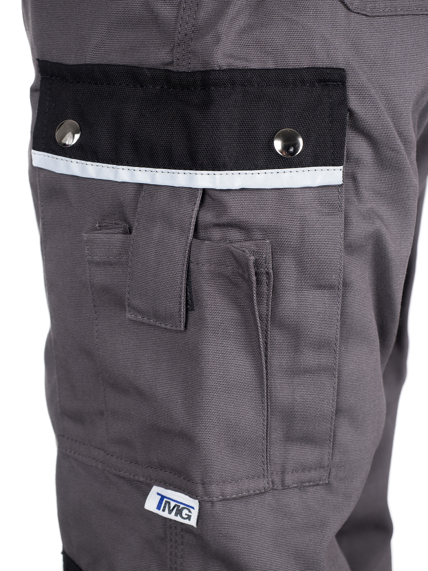 TMG Arbeitslatzhose Style Herren