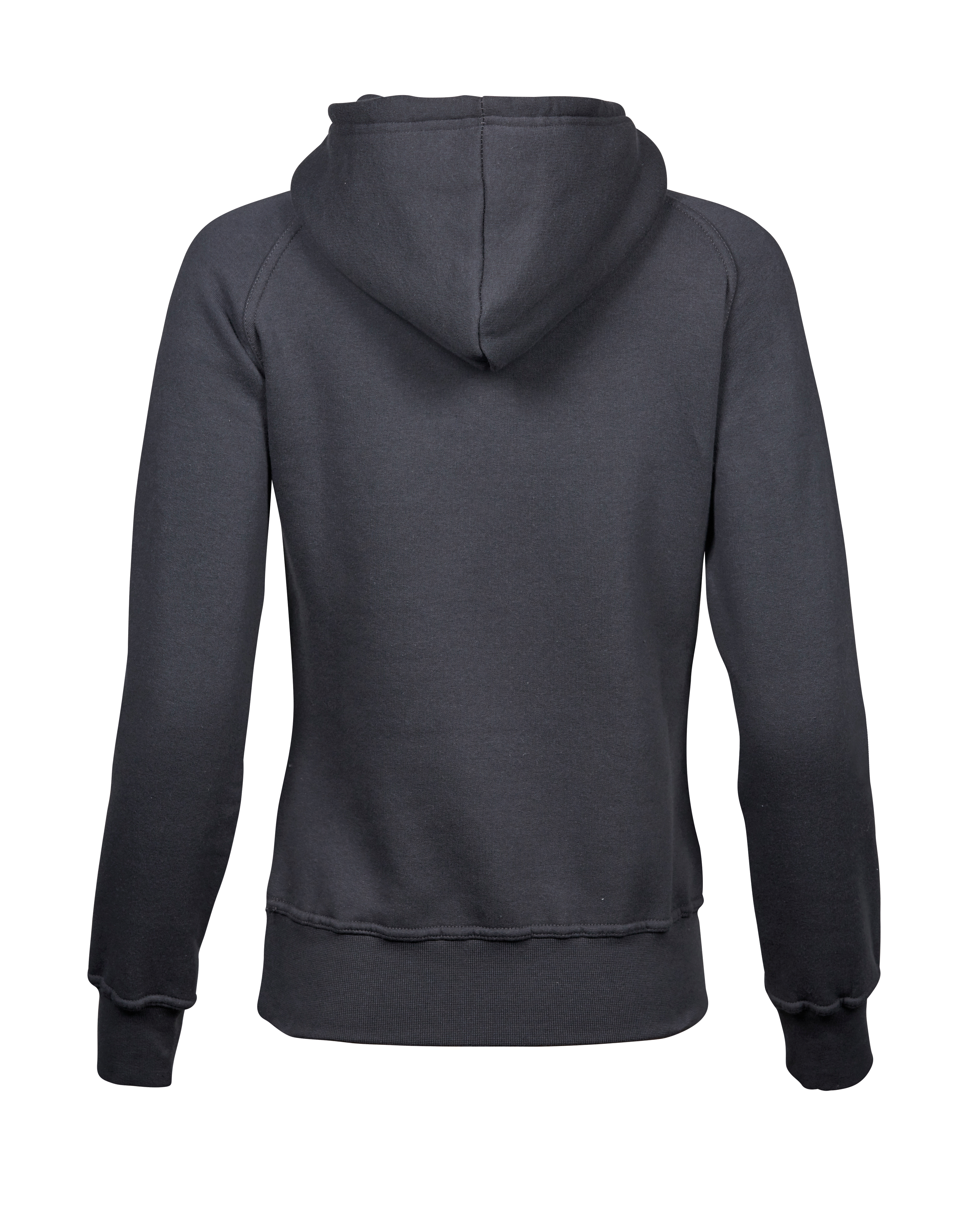Women´s Hooded Sweatshirt