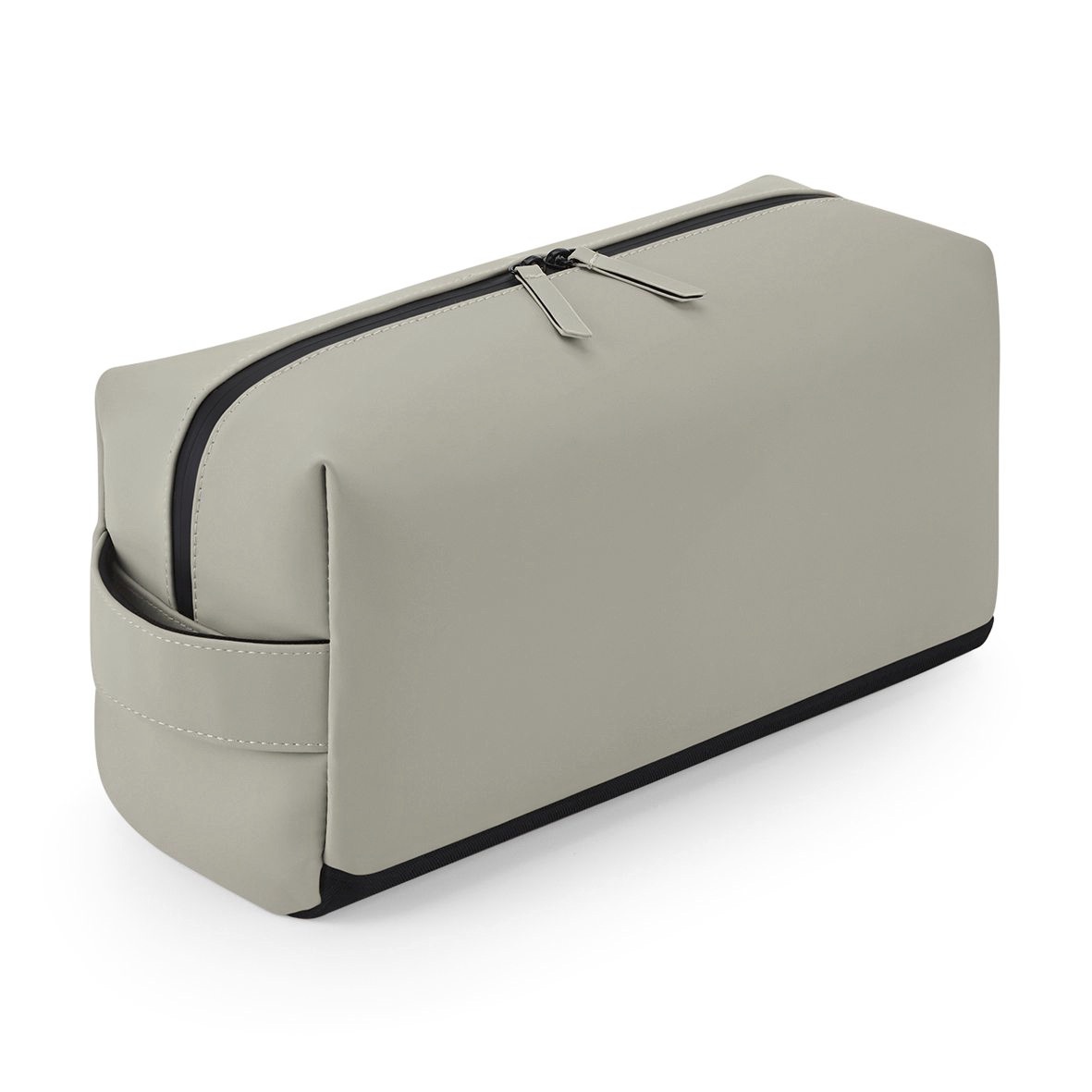 Tasche – Matte PU Shoe/ Accessory Bag