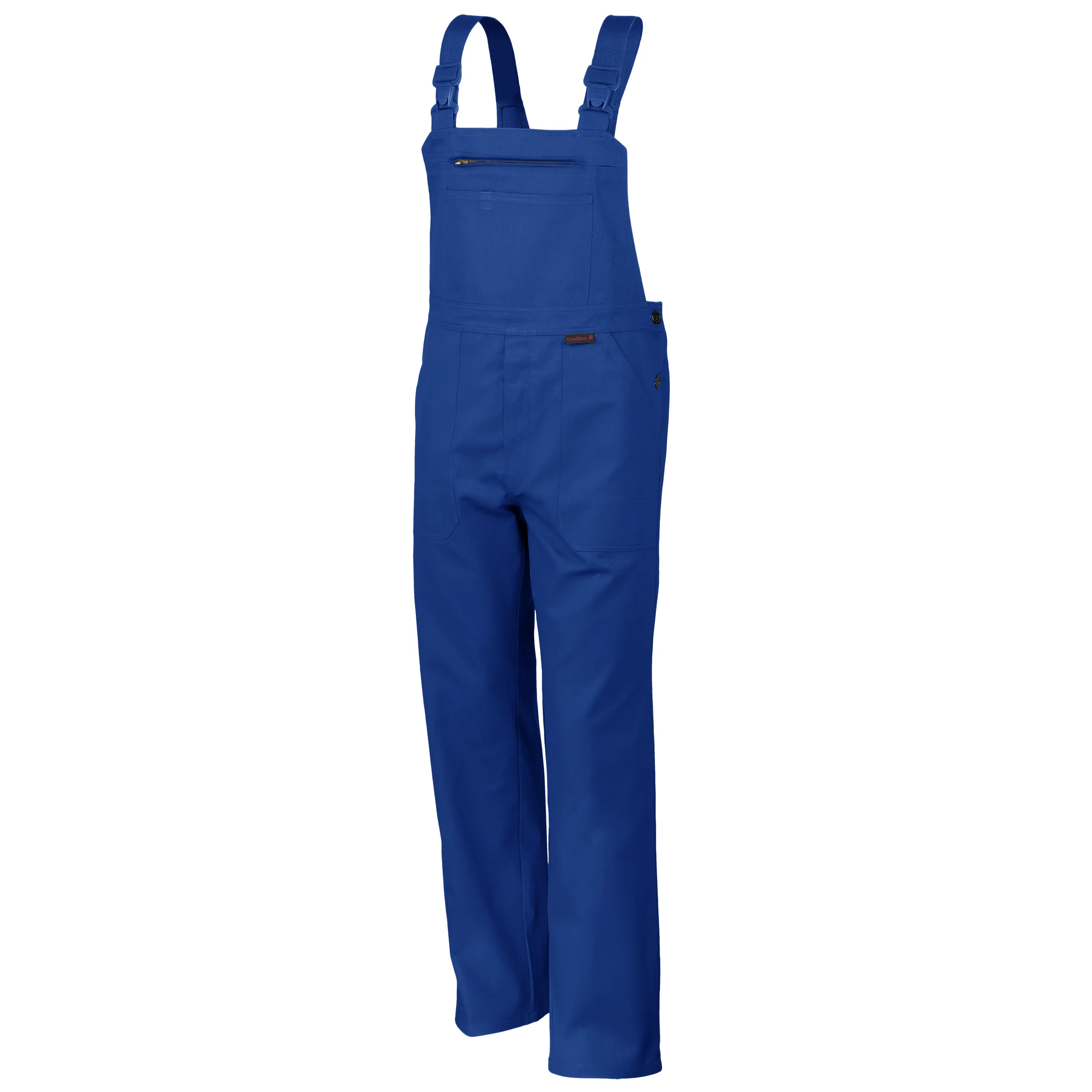 Arbeitslatzhose "classic"
