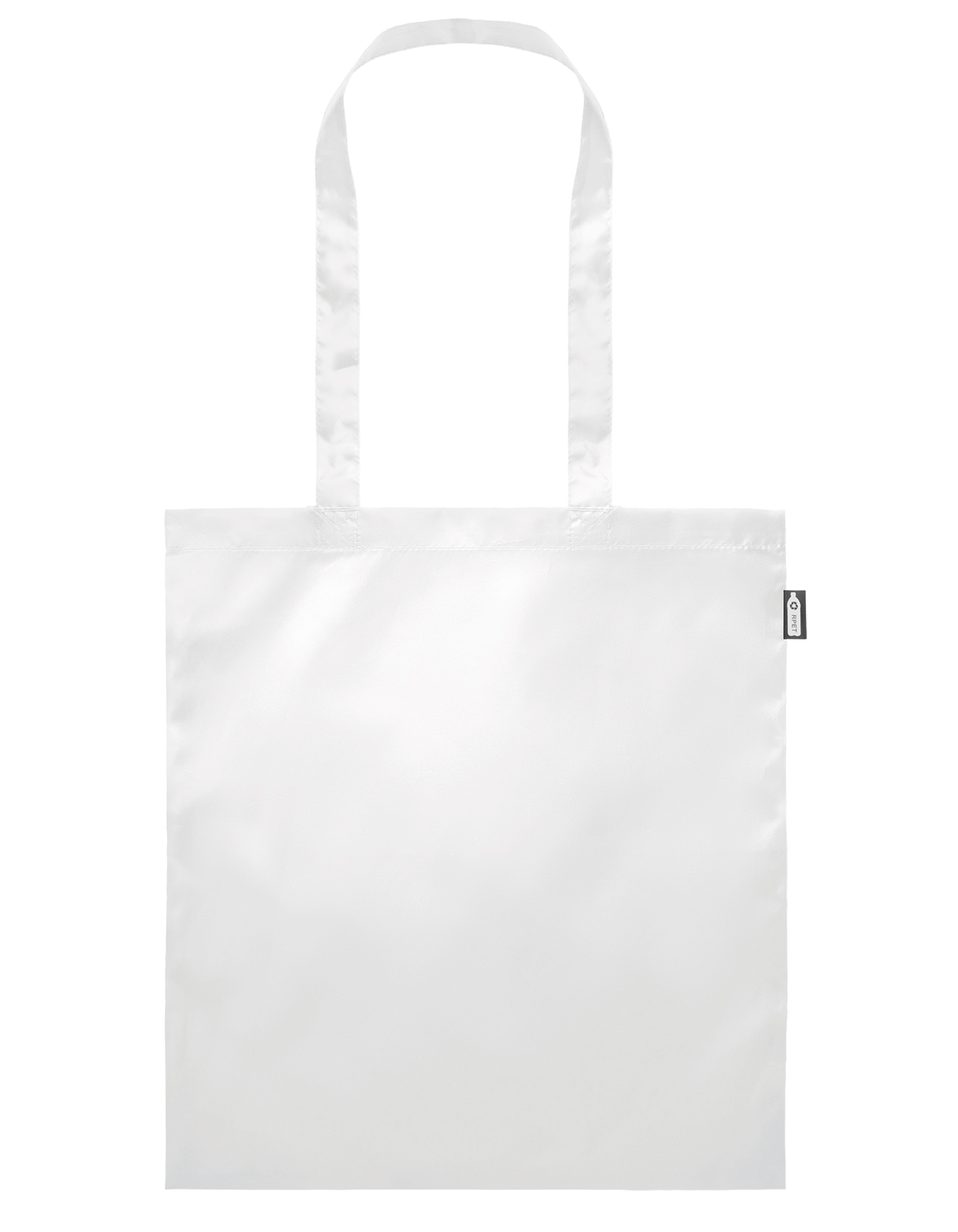 Tasche – Shopping Bag Tokyo