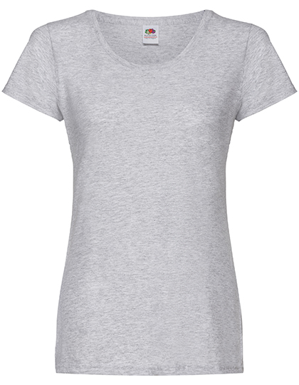 T-Shirt – Ladies´ Original T