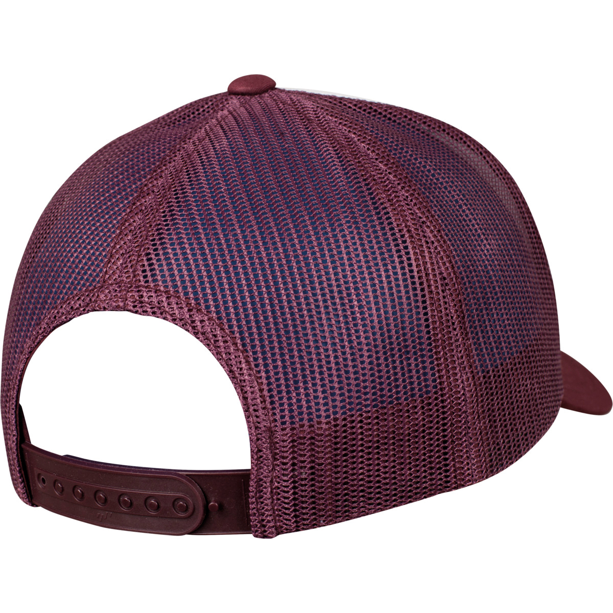 Cap – Retro Trucker Colored Front