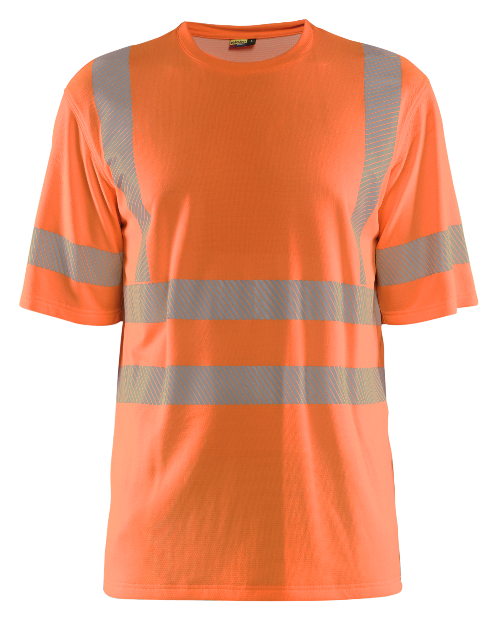 High Vis T-shirt
