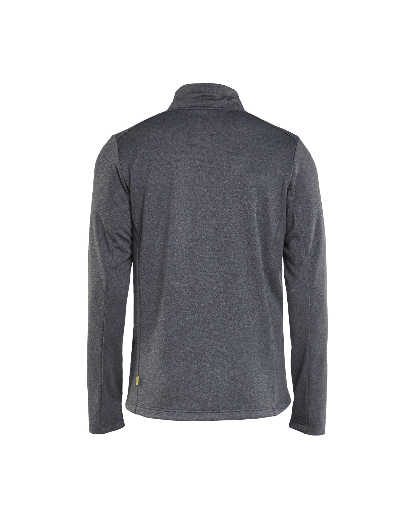 Sweatjacke
