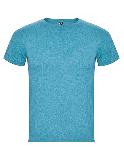 Men´s Fox T-Shirt