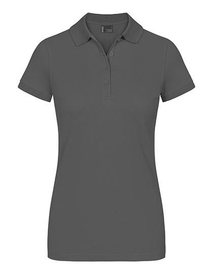 Women´s Polo