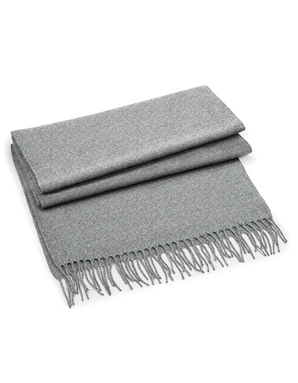 Schal – Classic Woven Scarf