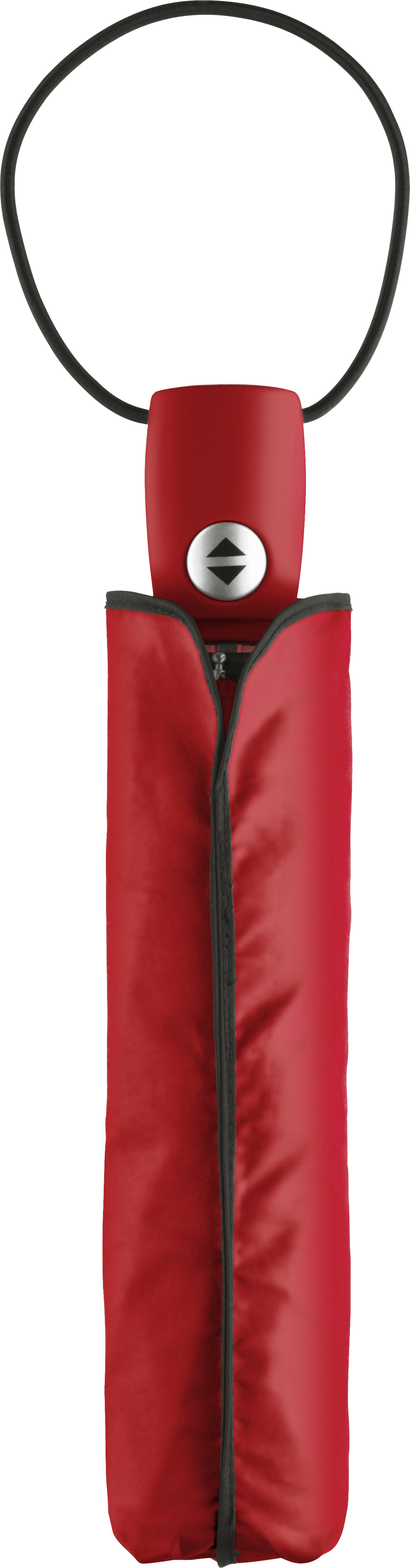 Mini-Taschenschirm FARE-AOC, waterSAVE