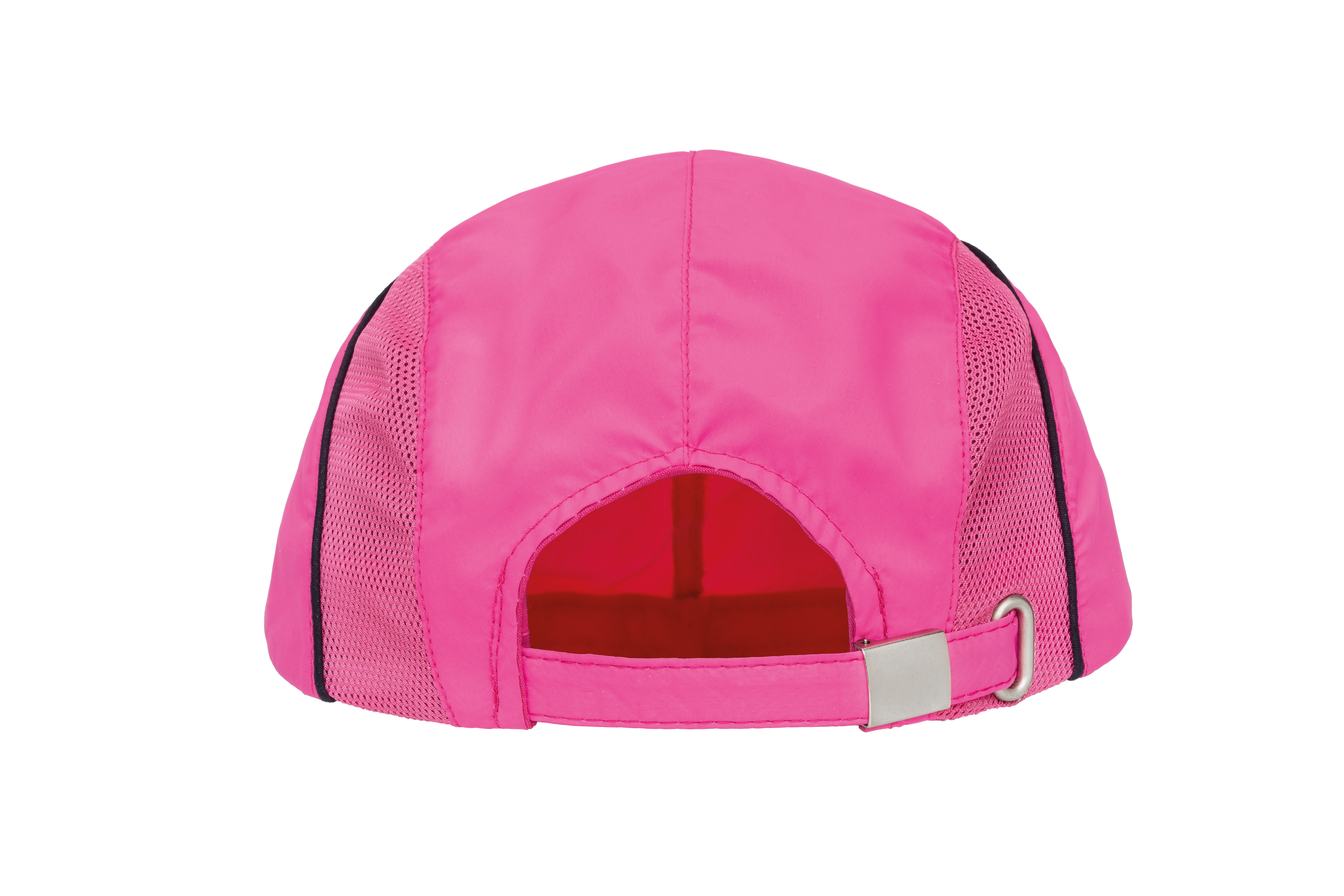 Impact Sport Cap