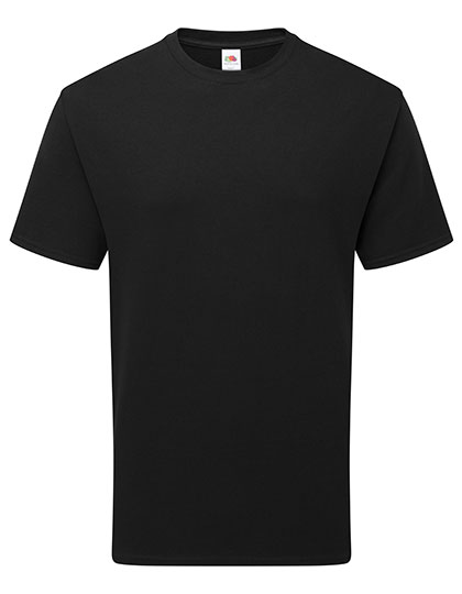 T-Shirt – Pure Cotton T