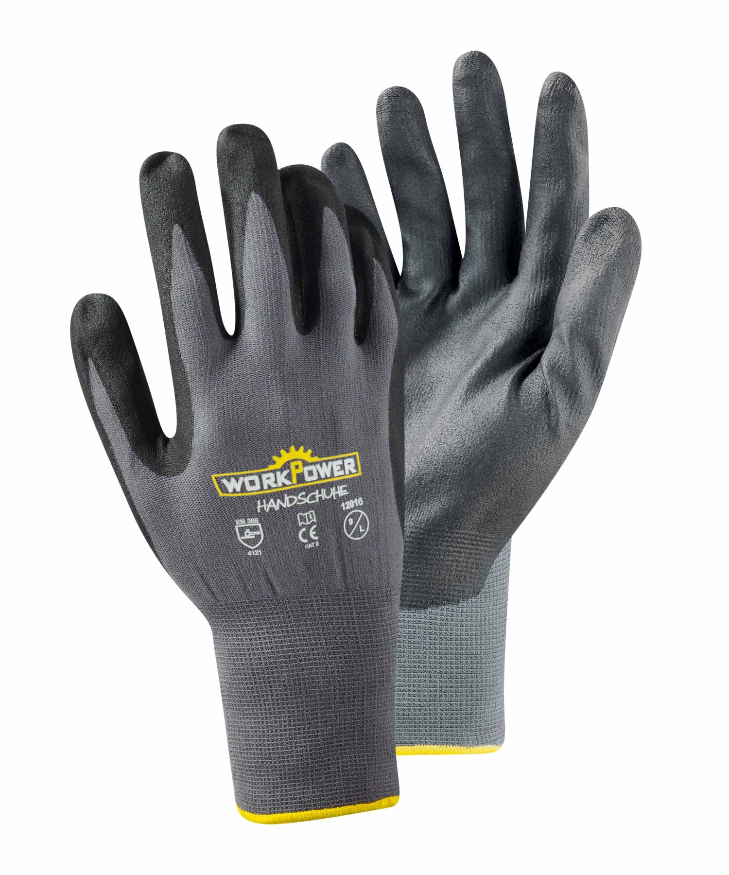 Nitril Ultralite