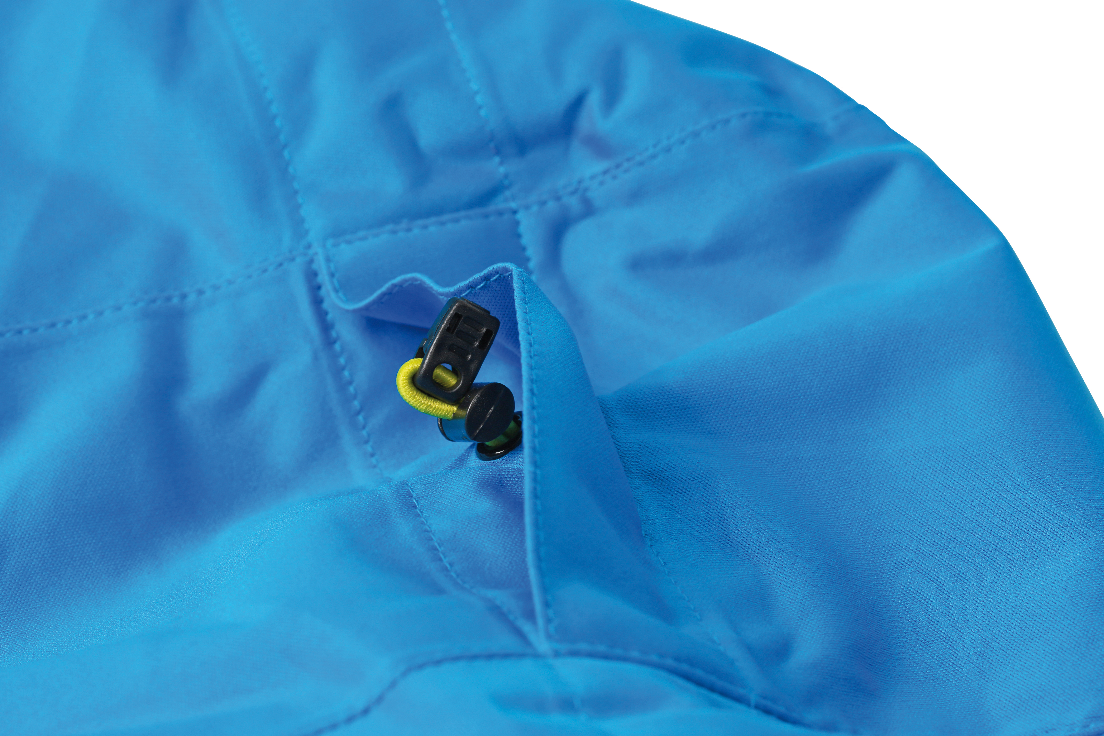 Men´s Outdoor Jacket