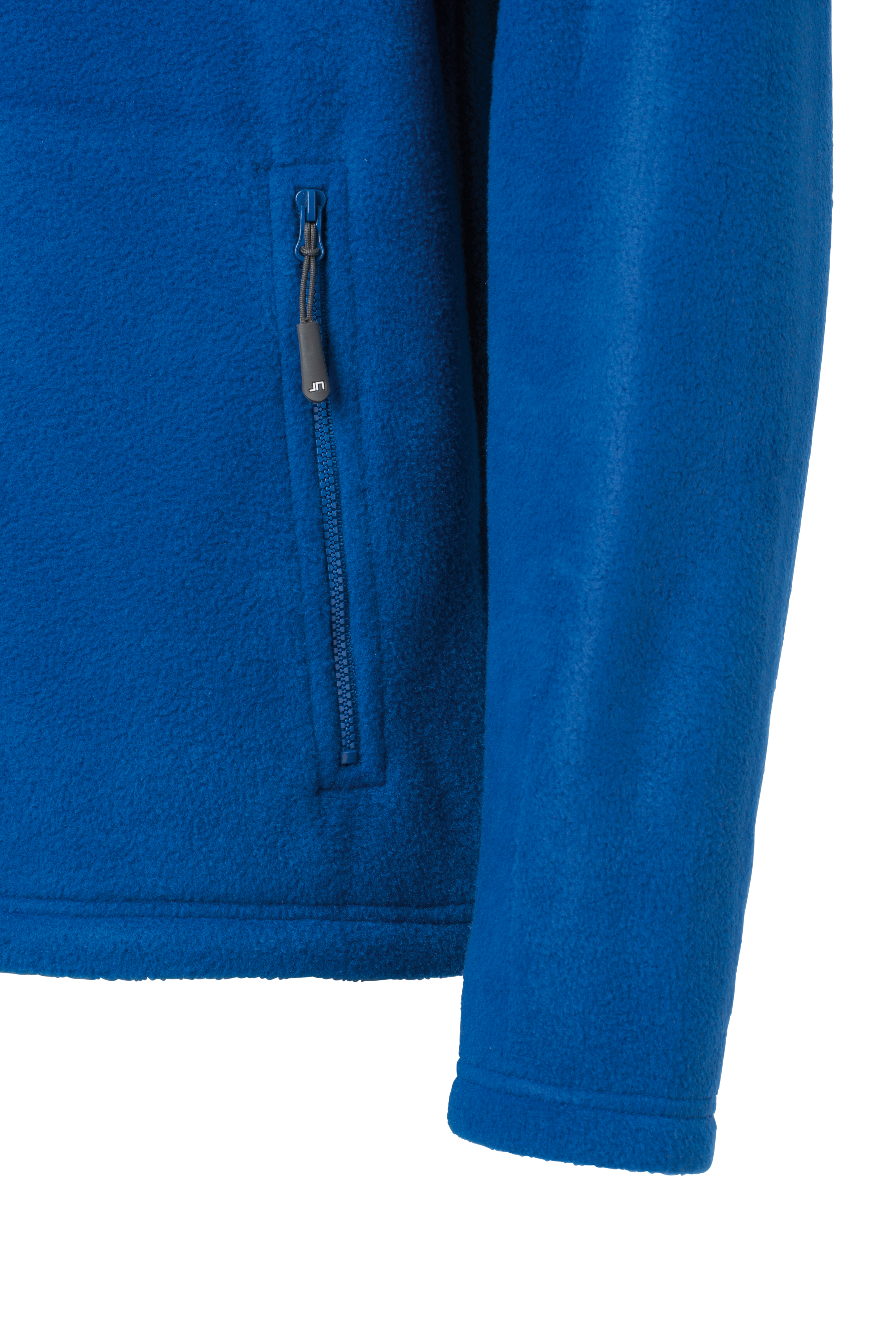 Men´s Fleece Jacket