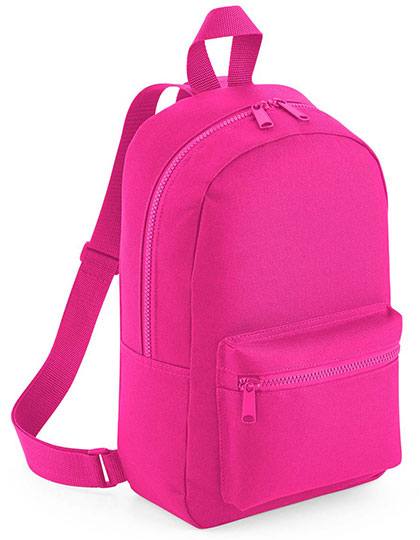 Tasche – Mini Essential Fashion Backpack