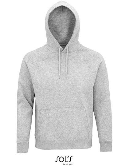 Unisex Stellar Sweatshirt