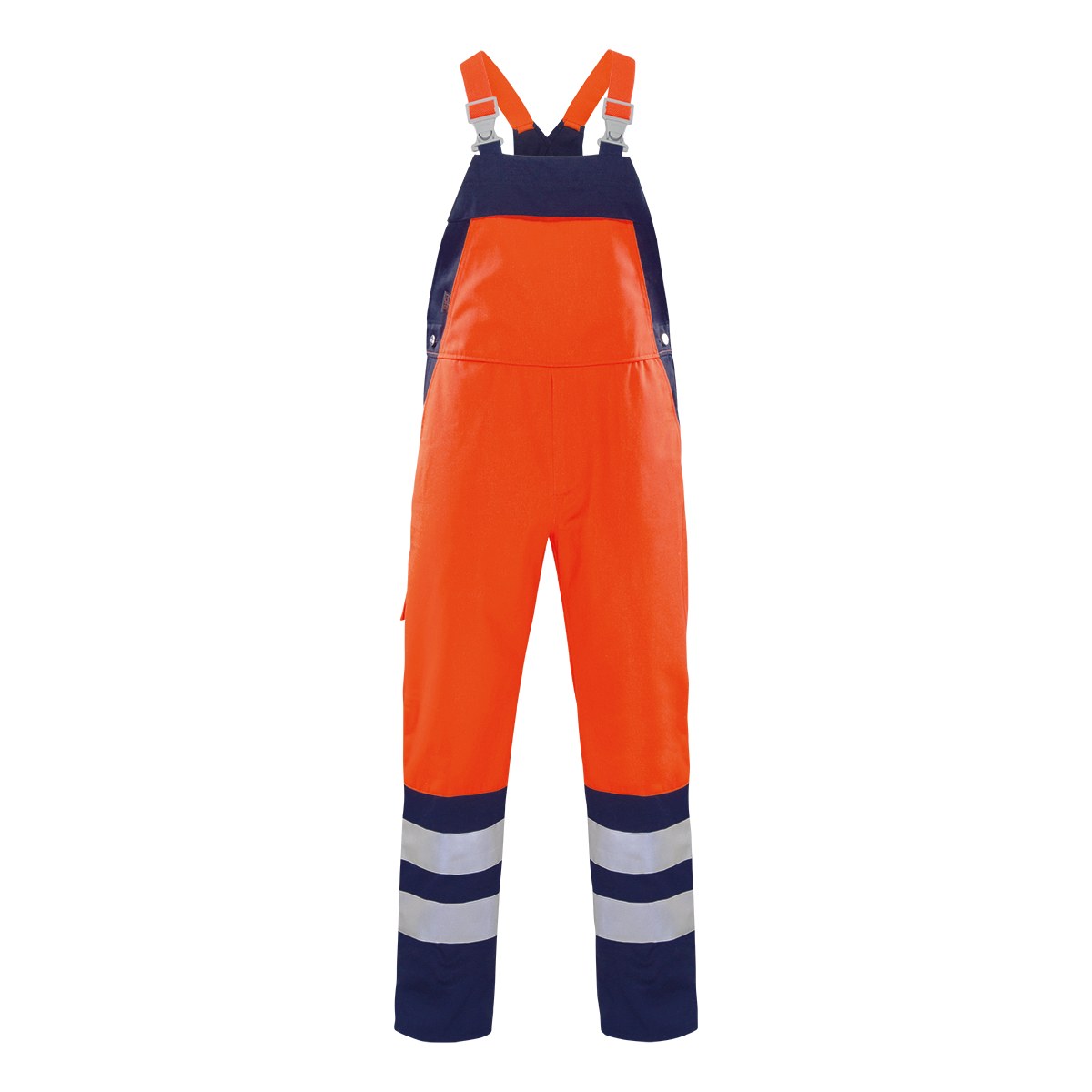 Latzhose 039166