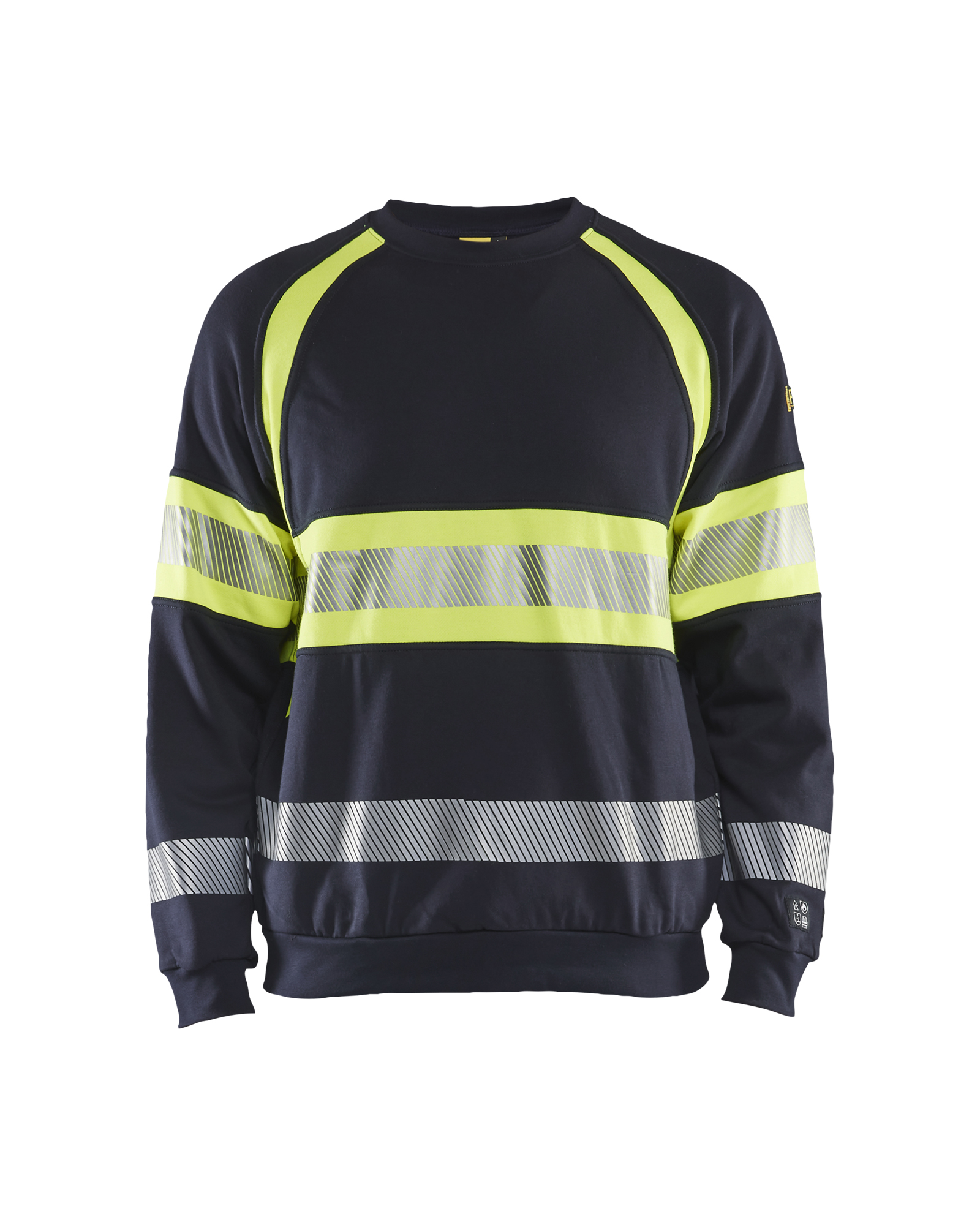 Multinorm Sweatshirt