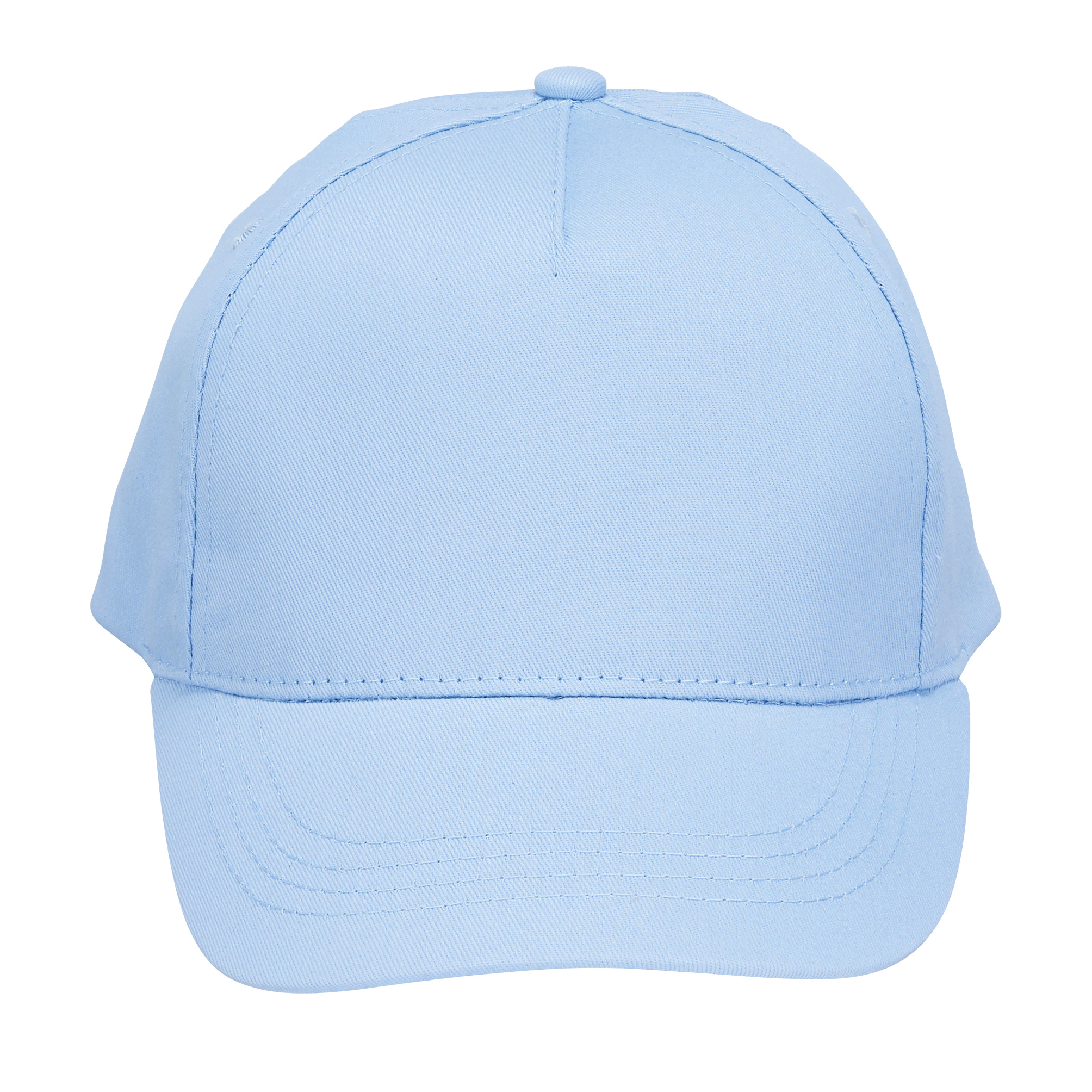 Kids´ 5 Panel Cap Buzz