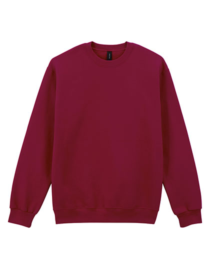Hammer Maxweight Adult Crewneck Sweatshirt