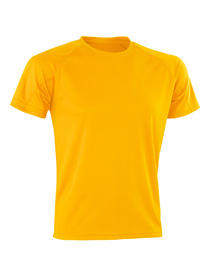 T-Shirt – Impact Aircool Performance Tee