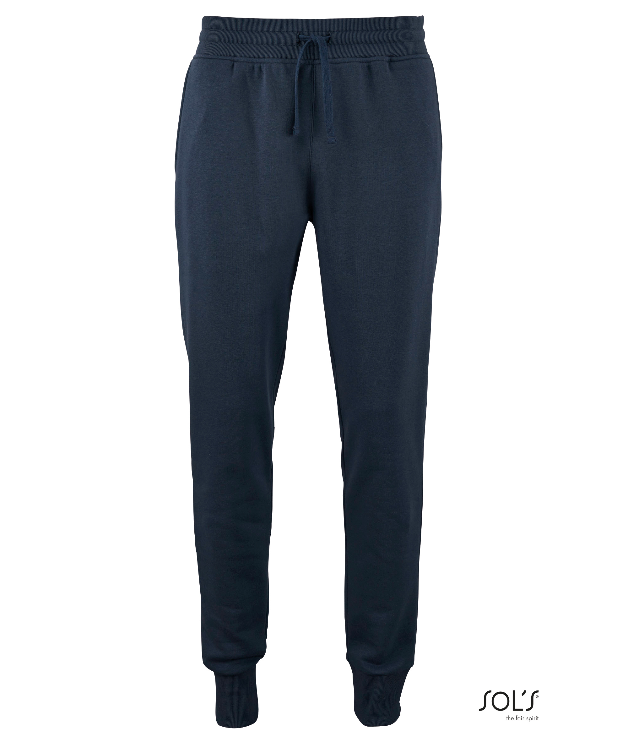 Hose – Men´s Slim Fit Jogging Pants Jake