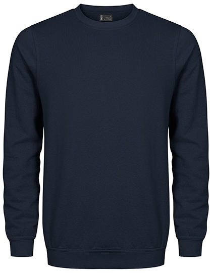 Pullover – Unisex Sweater
